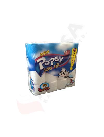 Popsy